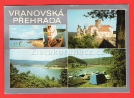 https://www.zlatakorunacz.cz/eshop/products_pictures/vranov-prehrada-camping-1717068852.jpg