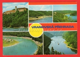 https://www.zlatakorunacz.cz/eshop/products_pictures/vranov-prehrada-jezero-1717070903.jpg