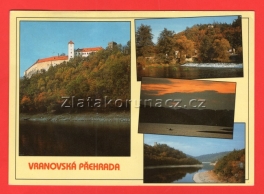 https://www.zlatakorunacz.cz/eshop/products_pictures/vranov-prehrada-podhradi-se-zriceninou-1717070502.jpg