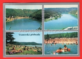 https://www.zlatakorunacz.cz/eshop/products_pictures/vranov-prehrada-vodni-dilo-1717068654.jpg