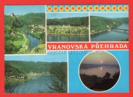 https://www.zlatakorunacz.cz/eshop/products_pictures/vranov-prehrada-zamek-kopaniny-1717070834.jpg