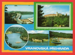 https://www.zlatakorunacz.cz/eshop/products_pictures/vranov-prehradni-hraz-1-1717069602.jpg