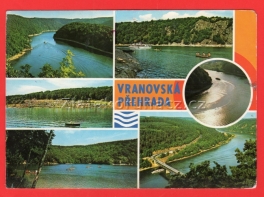 https://www.zlatakorunacz.cz/eshop/products_pictures/vranov-prehradni-jezero-1717069102.jpg