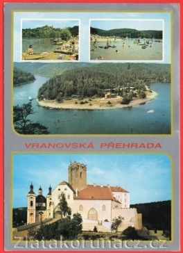 https://www.zlatakorunacz.cz/eshop/products_pictures/vranov-vranovska-prehrada-1-1727960845.jpg