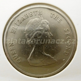 https://www.zlatakorunacz.cz/eshop/products_pictures/vychodni-karibske-staty-25-cents-1987-1661150325-b.jpg