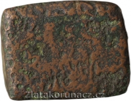 https://www.zlatakorunacz.cz/eshop/products_pictures/vychodoindicka-spolecnost-1-stuiver-1798-1723626769-b.jpg