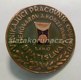 https://www.zlatakorunacz.cz/eshop/products_pictures/vynikajuci-pracovnik-oboru-liehovaroh-a-konzervarni-liko-iii-1685005851.jpg