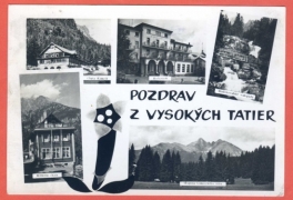 https://www.zlatakorunacz.cz/eshop/products_pictures/vysoke-tatry-hrebienok-bilikova-chata-chata-kamzik-1456171174.jpg