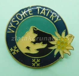 https://www.zlatakorunacz.cz/eshop/products_pictures/vysoke-tatry-ii-1674473067.jpg