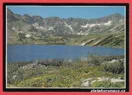 https://www.zlatakorunacz.cz/eshop/products_pictures/vysoke-tatry-jezero-1418123952.jpg