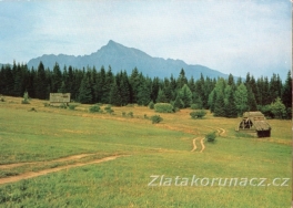 https://www.zlatakorunacz.cz/eshop/products_pictures/vysoke-tatry-krivan-2494-m-1670148991.jpg