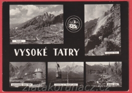 https://www.zlatakorunacz.cz/eshop/products_pictures/vysoke-tatry-krivan-vodopad-skok-asv-strbske-pleso-1463661252.jpg