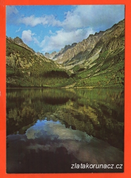 https://www.zlatakorunacz.cz/eshop/products_pictures/vysoke-tatry-popradske-pleso-dolina-zlomisk-1423124689.jpg