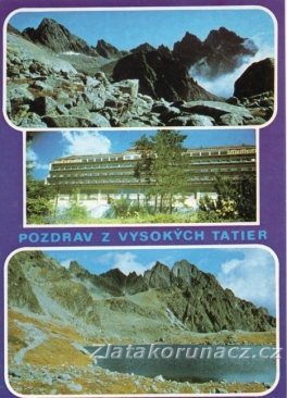 https://www.zlatakorunacz.cz/eshop/products_pictures/vysoke-tatry-pozdrav-z-vysokych-tatier-1670148870.jpg