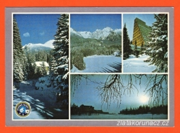 https://www.zlatakorunacz.cz/eshop/products_pictures/vysoke-tatry-strbske-pleso-hajovna-hotel-1423124065.jpg