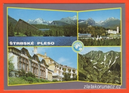 https://www.zlatakorunacz.cz/eshop/products_pictures/vysoke-tatry-strbske-pleso-hotel-patria-lec-dum-1423213595.jpg