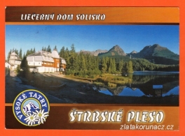 https://www.zlatakorunacz.cz/eshop/products_pictures/vysoke-tatry-strbske-pleso-lecebny-dum-solisko-1423211360.jpg