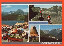 https://www.zlatakorunacz.cz/eshop/products_pictures/vysoke-tatry-strbske-pleso-mlynicka-dolina-hotel-sanatorium-1423213329.jpg