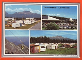 https://www.zlatakorunacz.cz/eshop/products_pictures/vysoke-tatry-tatranska-lomnica-autocamp-ficc-lanovka-1423214810.jpg