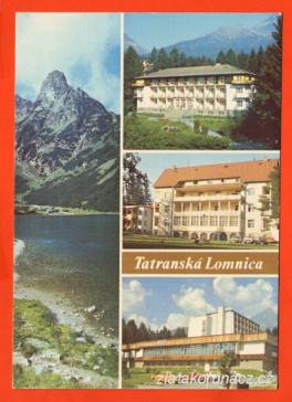 https://www.zlatakorunacz.cz/eshop/products_pictures/vysoke-tatry-tatranska-lomnica-jastrabia-veza-zotavovna-1423214631.jpg