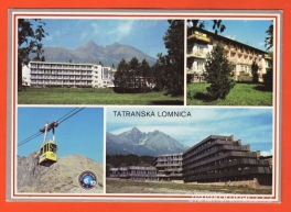 https://www.zlatakorunacz.cz/eshop/products_pictures/vysoke-tatry-tatranska-lomnica-zotavovny-lanovka-1423214727.jpg