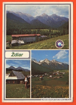 https://www.zlatakorunacz.cz/eshop/products_pictures/vysoke-tatry-zdiar-zotavovna-roh-kroj-1423218086.jpg