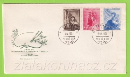 https://www.zlatakorunacz.cz/eshop/products_pictures/vystava-budovani-a-obrana-vlasti-praha-1956-1579524927.jpg