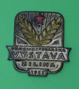 https://www.zlatakorunacz.cz/eshop/products_pictures/vystava-zilina-1955-1700048792.jpg