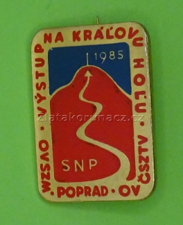 https://www.zlatakorunacz.cz/eshop/products_pictures/vystup-na-kralovu-horu-1985-poprad-1704199474.jpg