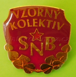 https://www.zlatakorunacz.cz/eshop/products_pictures/vzorny-kolektiv-snb-bronzovy-1545226322.jpg