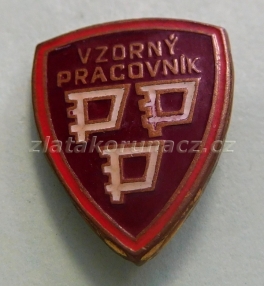 https://www.zlatakorunacz.cz/eshop/products_pictures/vzorny-pracovnik-1683032915.jpg