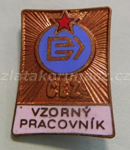 https://www.zlatakorunacz.cz/eshop/products_pictures/vzorny-pracovnik-cez-1681809549.jpg