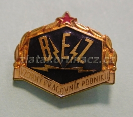 https://www.zlatakorunacz.cz/eshop/products_pictures/vzorny-pracovnik-podniku-bez-1683187018.jpg