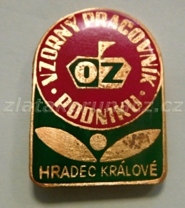 https://www.zlatakorunacz.cz/eshop/products_pictures/vzorny-pracovnik-podniku-oz-hradec-kralove-1681987604.jpg