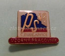 https://www.zlatakorunacz.cz/eshop/products_pictures/vzorny-pracovnik-ps-ceske-budejovice-1683275816.jpg