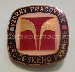 https://www.zlatakorunacz.cz/eshop/products_pictures/vzorny-pracovnik-severoceskeho-pramene-1681376704.jpg