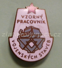 https://www.zlatakorunacz.cz/eshop/products_pictures/vzorny-pracovnik-vojenskych-staveb-1681981868.jpg