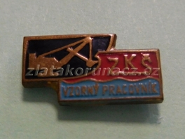 https://www.zlatakorunacz.cz/eshop/products_pictures/vzorny-pracovnik-zks-1683187827.jpg