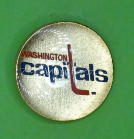 https://www.zlatakorunacz.cz/eshop/products_pictures/washington-capitals-1701945701.jpg