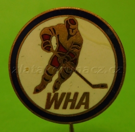 https://www.zlatakorunacz.cz/eshop/products_pictures/wha-world-hockey-association-1550143002.jpg