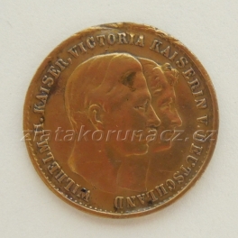 https://www.zlatakorunacz.cz/eshop/products_pictures/wilhelm-ii-kaiser-victoria-kaiserin-1490084524.jpg