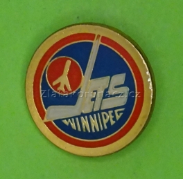 https://www.zlatakorunacz.cz/eshop/products_pictures/winnipeg-jets-1701950578.jpg