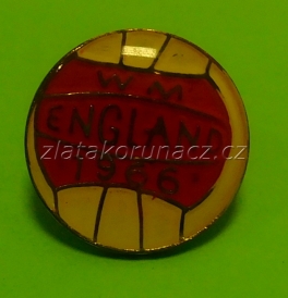 https://www.zlatakorunacz.cz/eshop/products_pictures/wm-england-1963-1486639660.jpg