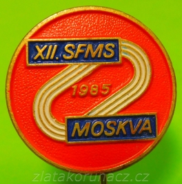 https://www.zlatakorunacz.cz/eshop/products_pictures/xii-sfms-1985-moskva-i-1518613273.jpg