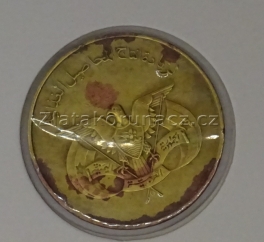 https://www.zlatakorunacz.cz/eshop/products_pictures/yemen-10-fils-1974-1700739829.jpg