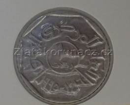 https://www.zlatakorunacz.cz/eshop/products_pictures/yemen-10-rials-1995-1700741313-b.jpg