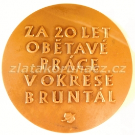 https://www.zlatakorunacz.cz/eshop/products_pictures/za-20-let-obetave-prace-v-okrese-bruntal-1946-1965-1642248085-b.jpg