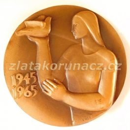 https://www.zlatakorunacz.cz/eshop/products_pictures/za-20-let-obetave-prace-v-okrese-bruntal-1946-1965-1642248085.jpg