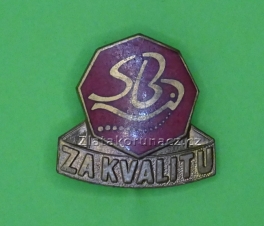 https://www.zlatakorunacz.cz/eshop/products_pictures/za-kvalitu-sb-1699263796.jpg