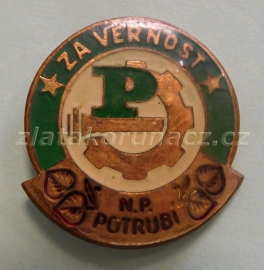 https://www.zlatakorunacz.cz/eshop/products_pictures/za-vernost-n-p-potrubi-ii-1681809866.jpg